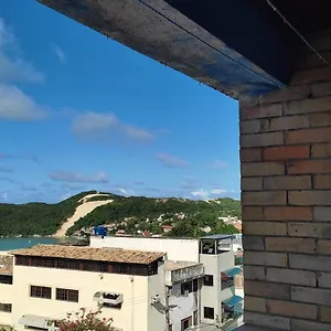  Apartamento Euro Brasil