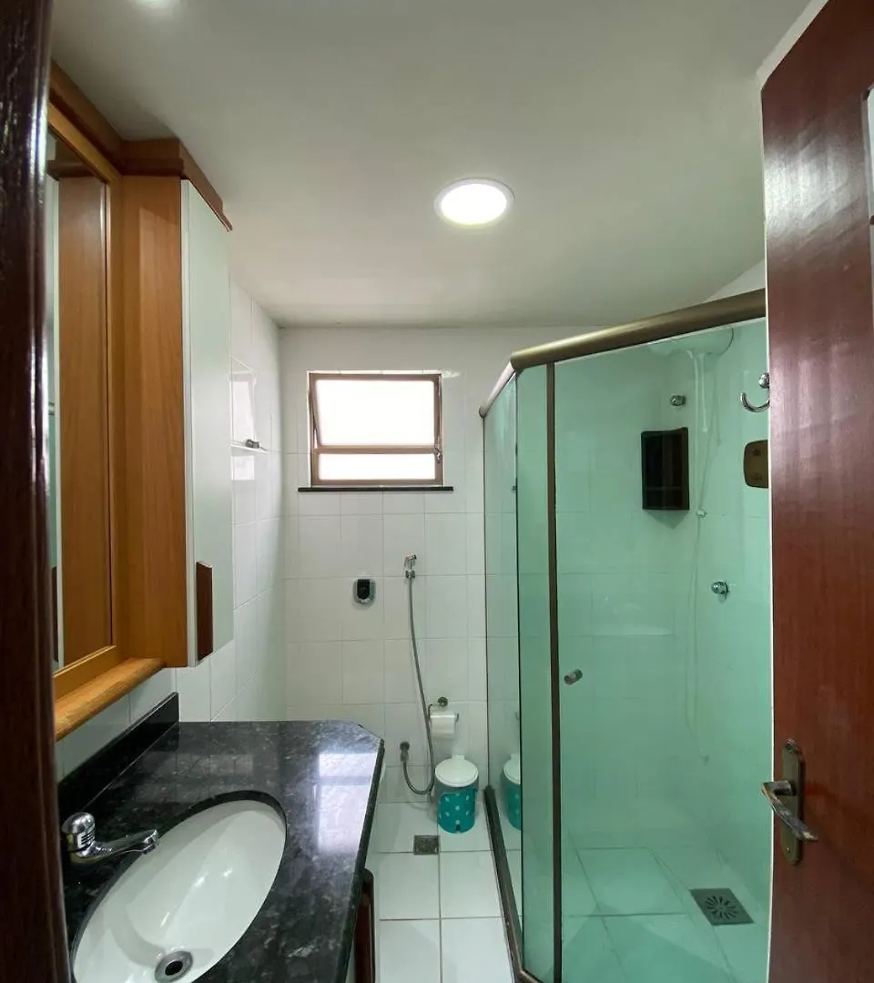Paraiso De Loft Arraial do Cabo Apartment