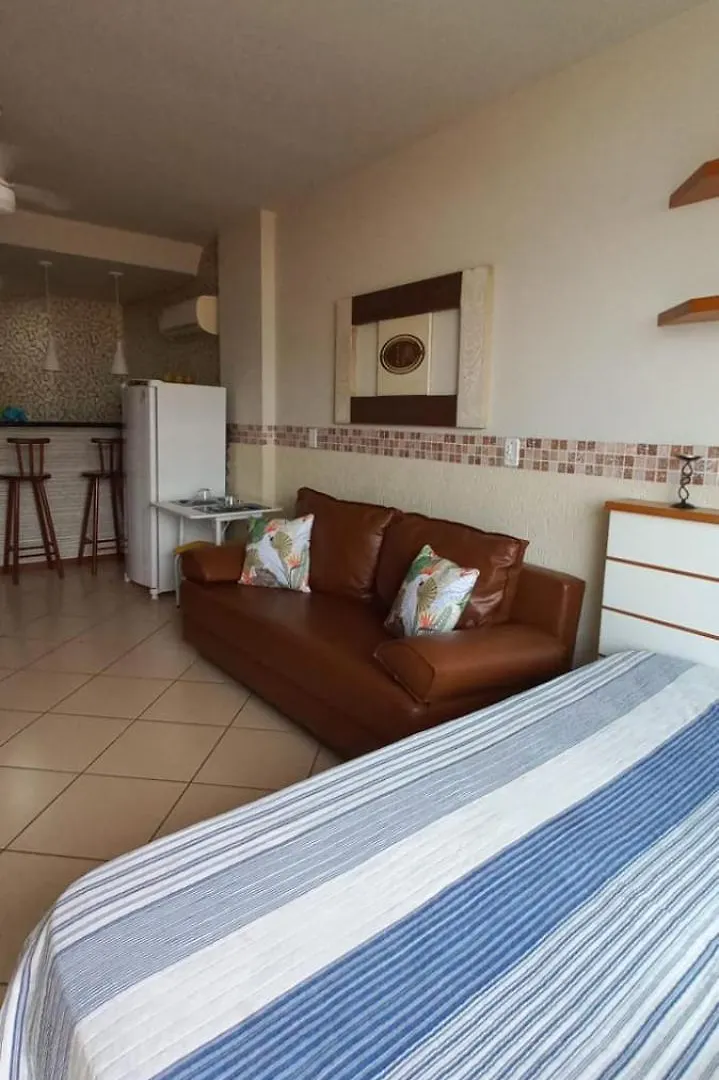 Paraiso De Loft Arraial do Cabo Brazil